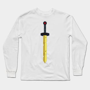 Finntastic Long Sleeve T-Shirt